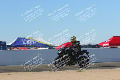 media/Nov-06-2023-Moto Forza (Mon) [[ce023d0744]]/4-Beginner Group/Session 4 (Finish Line Checker)/